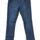 The Children's Place Super Skinny Denim Girls Jeans Size 10 015 The Children's Place Super Skinny Denim Girls Jeans Size 10 015