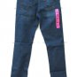 The Children's Place Super Skinny Denim Girls Jeans Size 10  015