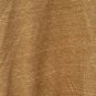 Sonoma Supersoft Double Knit Brown Men's Long Sleeve Shirt Big & Tall 4XB  001