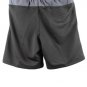 Russell Black & Blue Set of 2 Boys Terry Shorts Dri Power Large 10-12 008