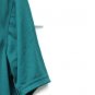 Amazon Essentials Men's Green Polo Shirt  High Quality Comfortable Medium 005