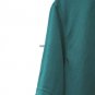 Amazon Essentials Men's Green Polo Shirt  High Quality Comfortable Medium 005