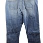 Arizona Jean Blue Women's Denim Jeans High Rise Slim Straight Size 23 052