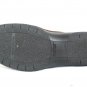 Hotter Comfort Concept Solace Women's Comfort Shoes Slip On Brown Leather Size 7