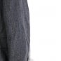 Haggard Imperial Gray Men's Blazer Suit Jacket Herringbone Gentleman's Fit 40