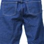 Old Navy Skinny Blue Boys Denim Jeans Dark Wash Size 12  006