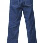 Old Navy Skinny Blue Boys Denim Jeans Dark Wash Size 12  006