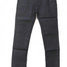 KAALU Premium Twill Black Women's Stretch Jeans Size 12 05 KAALU Premium Twill Black Women's Stretch Jeans Size 12 05