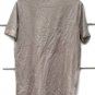 Old Navy Brown San Fransisco Bear 1994 Shirt Short Sleeve Crew Neck XXL 005