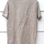Old Navy Brown San Fransisco Bear 1994 Shirt Short Sleeve Crew Neck XXL 005