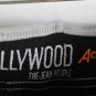 Hollywood ActiveFlex Gray Men's Stretch Cargo Shorts Small 011