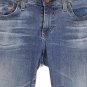 Adriano Goldschmied Blue Denim Women's Jeans Pants Size 27R 045