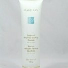 Mary Kay f2 Balanced Response Masking Cleanser w/ Nutrinewal 5 Oz 141 g