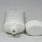Mary Kay f2 Balanced Response Masking Cleanser w/ Nutrinewal 5 Oz 141 g
