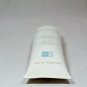 Mary Kay f2 Balanced Response Masking Cleanser w/ Nutrinewal 5 Oz 141 g