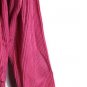 KB Collections Pink Women's Cardigan Sweater Front Button Closure Size 3X 009