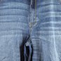 Arizona Jean Women's Blue Slim Fit Jegging Jeans Mid Rise Size 23 024