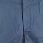 Mutual Wave Blue Men's Chino Board Short Size 48 002