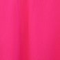 Sport Tek Lowen Women's Pink Athletic Wear Sweater Long Sleeve 1/4 Zip XXL 006