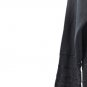 Venezia Jeans Black Women's Cardigan Knit Sweater Sequins 18/20 012