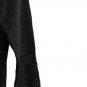 Venezia Jeans Black Women's Cardigan Knit Sweater Sequins 18/20 012