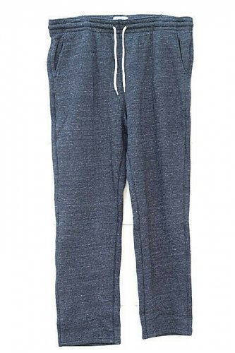 Old Navy Gray Women's Jogger Pants Drawstrings Adjustable Waist Size XL  018