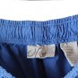 Sag Harbor Blue Women's Casual Ankle Pant Drawstring Elastic Waist 022 056