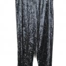 Intimates by Lane Bryant Women's Pajama Pants Elastic Waist Drawstring 14/16 034