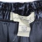 Intimates by Lane Bryant Women's Pajama Pants Elastic Waist Drawstring 14/16 034