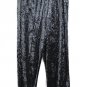 Intimates by Lane Bryant Women's Pajama Pants Elastic Waist Drawstring 14/16 034