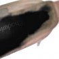 Chadwick's Brown Women's Ankle Boots Leather Upper Slip On Size 10M