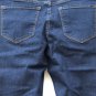 Old Navy Super Skinny Mid Rise Blue Women's Denim Jeans Size 6  017