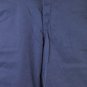 French Toast Blue Boys Pants Straight Leg School Uniform Size 18 008