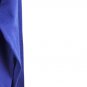 Josephine Chaus Blue Womens Stretch Top Blouse Long Sleeve 1 044
