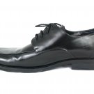 Deer Stags Soft Stags Men's Dress Shoes Black Oxford Lace Up Square Toe 13 M Deer Stags Soft Stags Men's Dress Shoes Black Oxford Lace Up Square Toe 13 M