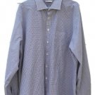 Van Heusen Flex Collar Regular Fit Plaid & Checks Dress Shirt Long Sleeve 003 Van Heusen Flex Collar Regular Fit Plaid & Checks Dress Shirt Long Sleeve 003