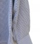 Van Heusen Flex Collar Regular Fit Plaid & Checks Dress Shirt Long Sleeve  003