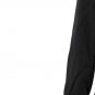 Paul Jones Black Women's Career Blazer Light Jacket Button Front Small 049