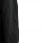 Paul Jones Black Women's Career Blazer Light Jacket Button Front Small 049