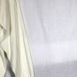 Dressbarn White Women's Pullover Long Sleeve Stretch Sweater 14/16 027