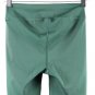Free Assembly Green Girls Active Crop Top and Bike Shorts 2 Piece Large 10-12 29