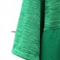 Augusta Sportswear Green Men's Soft T-Shirt Short Sleeve Size XL 003