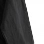 Hanes Black Women's Long Sleeve Shirt Pullover XXL 013