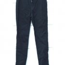 Fashion Nova Black Women's Classic High Waist Skinny Jeans Size 9 022 Fashion Nova Black Women's Classic High Waist Skinny Jeans Size 9 022