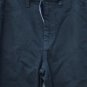 Fashion Nova Black Women's Classic High Waist Skinny Jeans Size 9  022