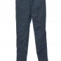 Fashion Nova Black Women's Classic High Waist Skinny Jeans Size 9  022