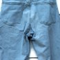 Old Navy Karate Slim Blue Boys Denim Jeans Built In Flex Max Tough Size 16  006