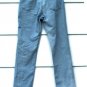 Old Navy Karate Slim Blue Boys Denim Jeans Built In Flex Max Tough Size 16  006