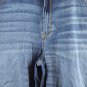 Arizona Jean Blue Women's Slim Fit Jegging Jeans Mid Rise Size 23 024
