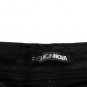 Fashion Nova LOLA Black Women's Statuesque Booty Lifting Jeans Size 13  008